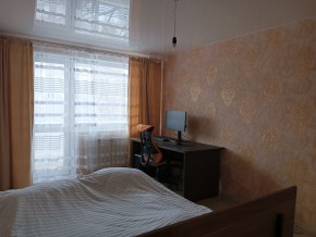 ул. Избирателей,13 в Серове - serov.yutvil.ru - фото 7