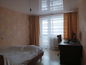 ул. Избирателей,13 в Серове - serov.yutvil.ru - фото 8