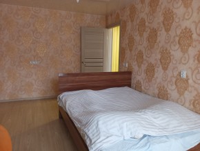 ул. Избирателей,13 в Серове - serov.yutvil.ru - фото 9