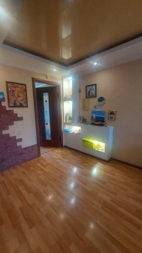 ул. Избирателей,9 в Серове - serov.yutvil.ru - фото 1