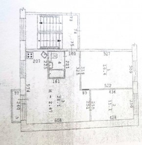 ул. Избирателей,9 в Серове - serov.yutvil.ru - фото 10 ул. Избирателей,9 в Серове - serov.yutvil.ru - фото 10