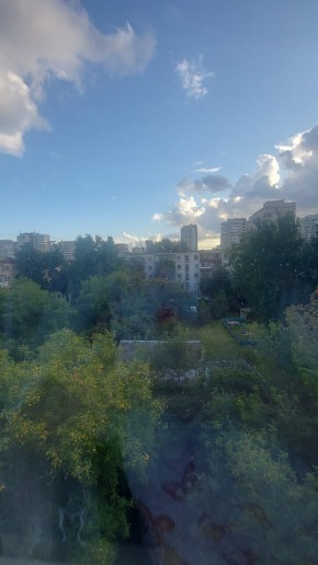 ул. Избирателей,9 в Серове - serov.yutvil.ru - фото 9