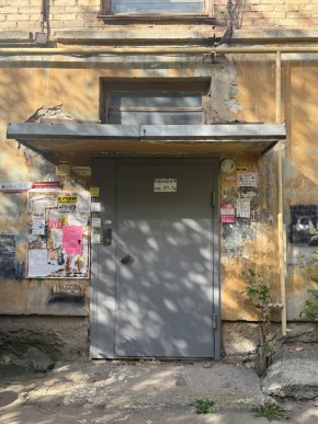 ул. Железнодорожников,1 в Серове - serov.yutvil.ru - фото 14 ул. Железнодорожников,1 в Серове - serov.yutvil.ru - фото 14