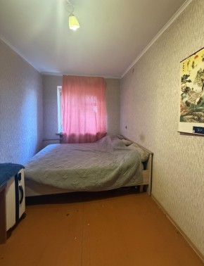 ул. Железнодорожников,1 в Серове - serov.yutvil.ru - фото 4 ул. Железнодорожников,1 в Серове - serov.yutvil.ru - фото 4