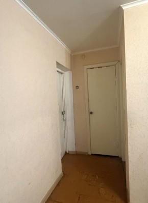 ул. Железнодорожников,1 в Серове - serov.yutvil.ru - фото 9 ул. Железнодорожников,1 в Серове - serov.yutvil.ru - фото 9