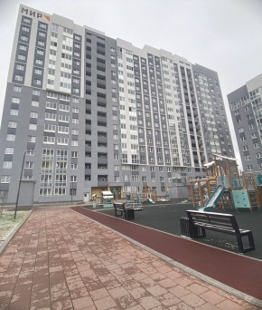 ул. Калинина,59 в Серове - serov.yutvil.ru - фото 1 ул. Калинина,59 в Серове - serov.yutvil.ru - фото 1