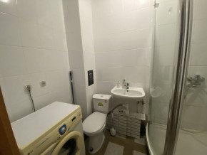 ул. Калинина,59 в Серове - serov.yutvil.ru - фото 10 ул. Калинина,59 в Серове - serov.yutvil.ru - фото 10