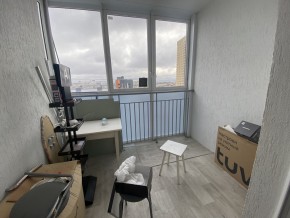 ул. Калинина,59 в Серове - serov.yutvil.ru - фото 11 ул. Калинина,59 в Серове - serov.yutvil.ru - фото 11