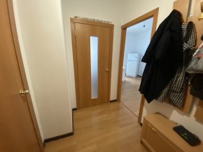 ул. Калинина,59 в Серове - serov.yutvil.ru - фото 12 ул. Калинина,59 в Серове - serov.yutvil.ru - фото 12