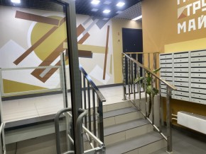 ул. Калинина,59 в Серове - serov.yutvil.ru - фото 14 ул. Калинина,59 в Серове - serov.yutvil.ru - фото 14