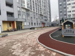 ул. Калинина,59 в Серове - serov.yutvil.ru - фото 17 ул. Калинина,59 в Серове - serov.yutvil.ru - фото 17