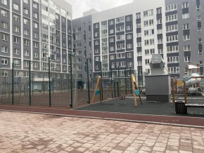 ул. Калинина,59 в Серове - serov.yutvil.ru - фото 2 ул. Калинина,59 в Серове - serov.yutvil.ru - фото 2