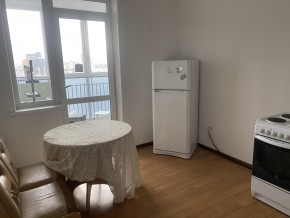 ул. Калинина,59 в Серове - serov.yutvil.ru - фото 4 ул. Калинина,59 в Серове - serov.yutvil.ru - фото 4