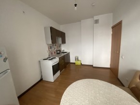 ул. Калинина,59 в Серове - serov.yutvil.ru - фото 5 ул. Калинина,59 в Серове - serov.yutvil.ru - фото 5