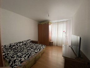 ул. Калинина,59 в Серове - serov.yutvil.ru - фото 7 ул. Калинина,59 в Серове - serov.yutvil.ru - фото 7