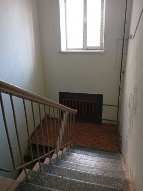 ул. Калинина,68 в Серове - serov.yutvil.ru - фото 6 ул. Калинина,68 в Серове - serov.yutvil.ru - фото 6