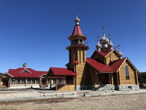 ул. Калиновая,9 в Серове - serov.yutvil.ru - фото 8