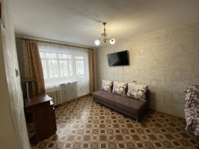 ул. Карима Хакимова,3 в Серове - serov.yutvil.ru - фото 1 ул. Карима Хакимова,3 в Серове - serov.yutvil.ru - фото 1