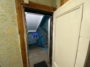 ул. Карима Хакимова,3 в Серове - serov.yutvil.ru - фото 10 ул. Карима Хакимова,3 в Серове - serov.yutvil.ru - фото 10