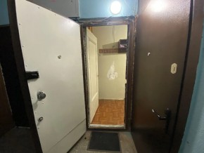 ул. Карима Хакимова,3 в Серове - serov.yutvil.ru - фото 11 ул. Карима Хакимова,3 в Серове - serov.yutvil.ru - фото 11