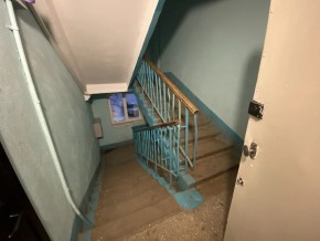 ул. Карима Хакимова,3 в Серове - serov.yutvil.ru - фото 12 ул. Карима Хакимова,3 в Серове - serov.yutvil.ru - фото 12