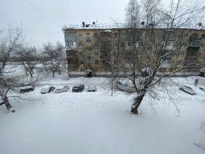 ул. Карима Хакимова,3 в Серове - serov.yutvil.ru - фото 13 ул. Карима Хакимова,3 в Серове - serov.yutvil.ru - фото 13