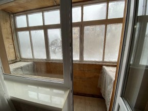 ул. Карима Хакимова,3 в Серове - serov.yutvil.ru - фото 3 ул. Карима Хакимова,3 в Серове - serov.yutvil.ru - фото 3