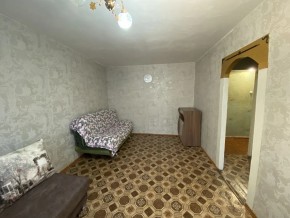 ул. Карима Хакимова,3 в Серове - serov.yutvil.ru - фото 4 ул. Карима Хакимова,3 в Серове - serov.yutvil.ru - фото 4