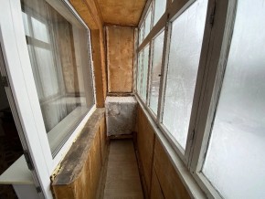 ул. Карима Хакимова,3 в Серове - serov.yutvil.ru - фото 5 ул. Карима Хакимова,3 в Серове - serov.yutvil.ru - фото 5