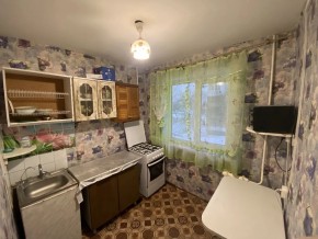 ул. Карима Хакимова,3 в Серове - serov.yutvil.ru - фото 6 ул. Карима Хакимова,3 в Серове - serov.yutvil.ru - фото 6