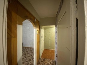 ул. Карима Хакимова,3 в Серове - serov.yutvil.ru - фото 7 ул. Карима Хакимова,3 в Серове - serov.yutvil.ru - фото 7