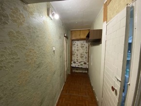 ул. Карима Хакимова,3 в Серове - serov.yutvil.ru - фото 8 ул. Карима Хакимова,3 в Серове - serov.yutvil.ru - фото 8