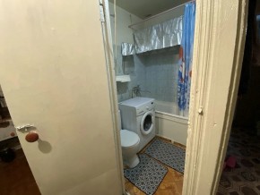 ул. Карима Хакимова,3 в Серове - serov.yutvil.ru - фото 9 ул. Карима Хакимова,3 в Серове - serov.yutvil.ru - фото 9