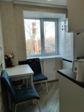 ул. Кишиневская,54 в Серове - serov.yutvil.ru - фото 20 ул. Кишиневская,54 в Серове - serov.yutvil.ru - фото 20