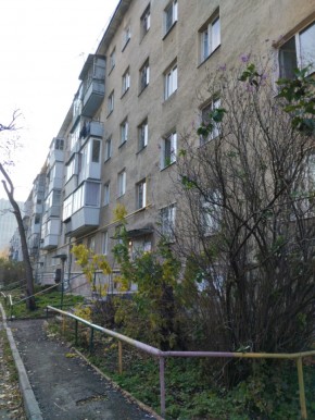 ул. Кишиневская,54 в Серове - serov.yutvil.ru - фото 26 ул. Кишиневская,54 в Серове - serov.yutvil.ru - фото 26