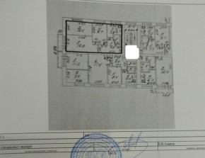 ул. Кишиневская,54 в Серове - serov.yutvil.ru - фото 27 ул. Кишиневская,54 в Серове - serov.yutvil.ru - фото 27