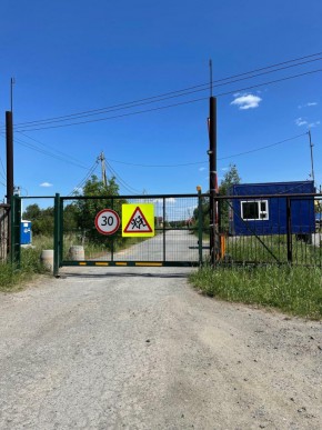 ул. Кленовая,1 в Серове - serov.yutvil.ru