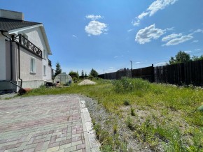 ул. Кленовая,1 в Серове - serov.yutvil.ru - фото 10