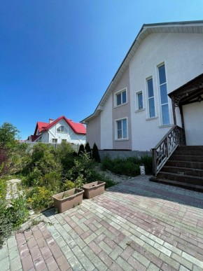 ул. Кленовая,1 в Серове - serov.yutvil.ru - фото 3