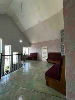 ул. Кленовая,1 в Серове - serov.yutvil.ru - фото 36