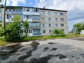 ул. Клубная,14 в Серове - serov.yutvil.ru - фото 11