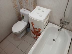 ул. Клубная,14 в Серове - serov.yutvil.ru - фото 6