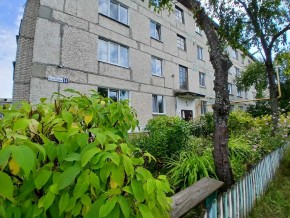 ул. Клубная,14 в Серове - serov.yutvil.ru - фото 8