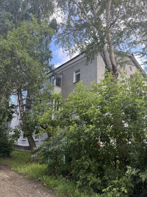 ул. Комсомольская,55а в Серове - serov.yutvil.ru - фото 18 ул. Комсомольская,55а в Серове - serov.yutvil.ru - фото 18