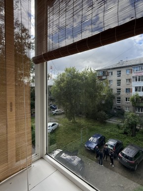 ул. Комсомольская,55а в Серове - serov.yutvil.ru - фото 9 ул. Комсомольская,55а в Серове - serov.yutvil.ru - фото 9