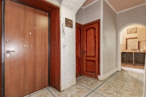 ул. Красных борцов,5 в Серове - serov.yutvil.ru