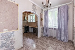 ул. Красных борцов,5 в Серове - serov.yutvil.ru - фото 11