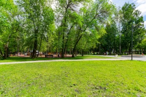 ул. Красных борцов,5 в Серове - serov.yutvil.ru - фото 13