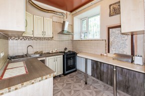 ул. Красных борцов,5 в Серове - serov.yutvil.ru - фото 14