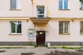 ул. Красных борцов,5 в Серове - serov.yutvil.ru - фото 16